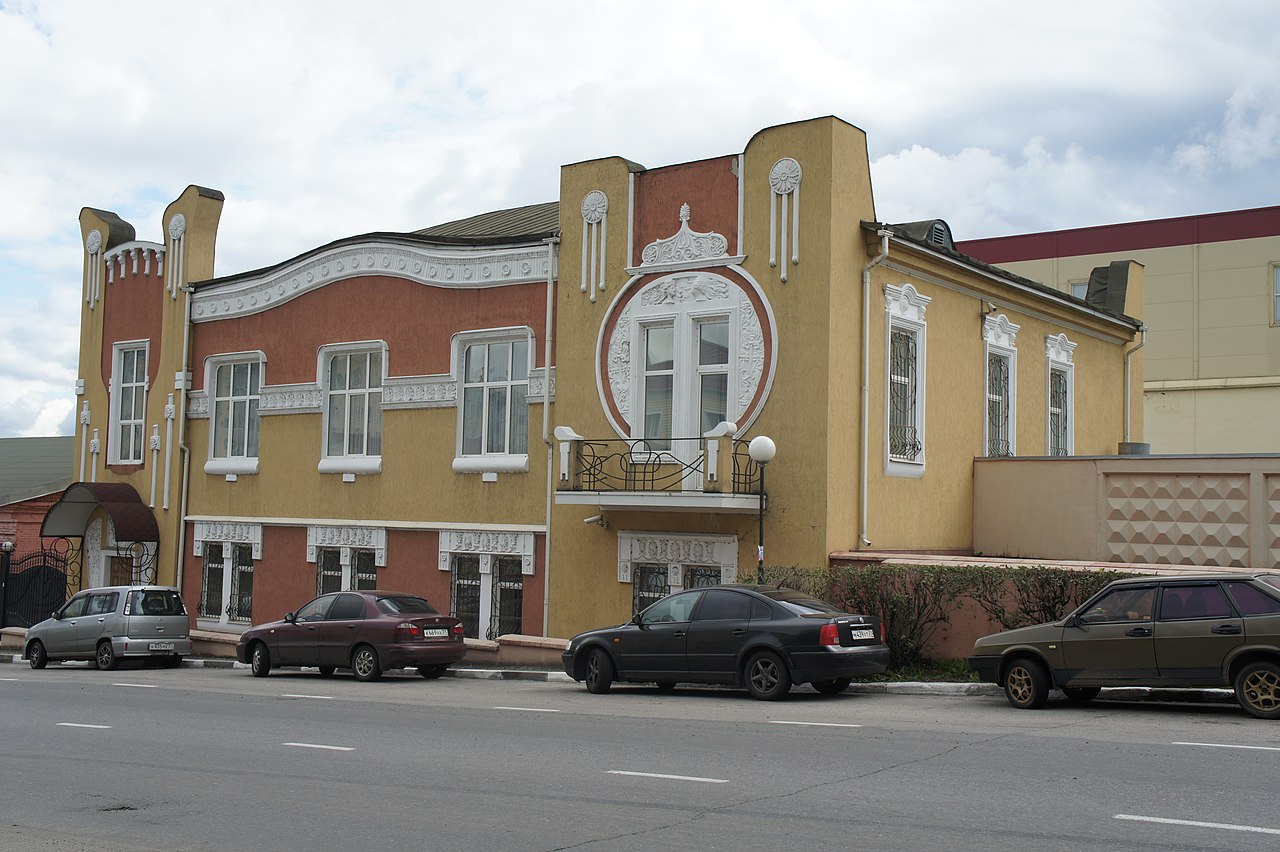 Октябрьская_20.JPG