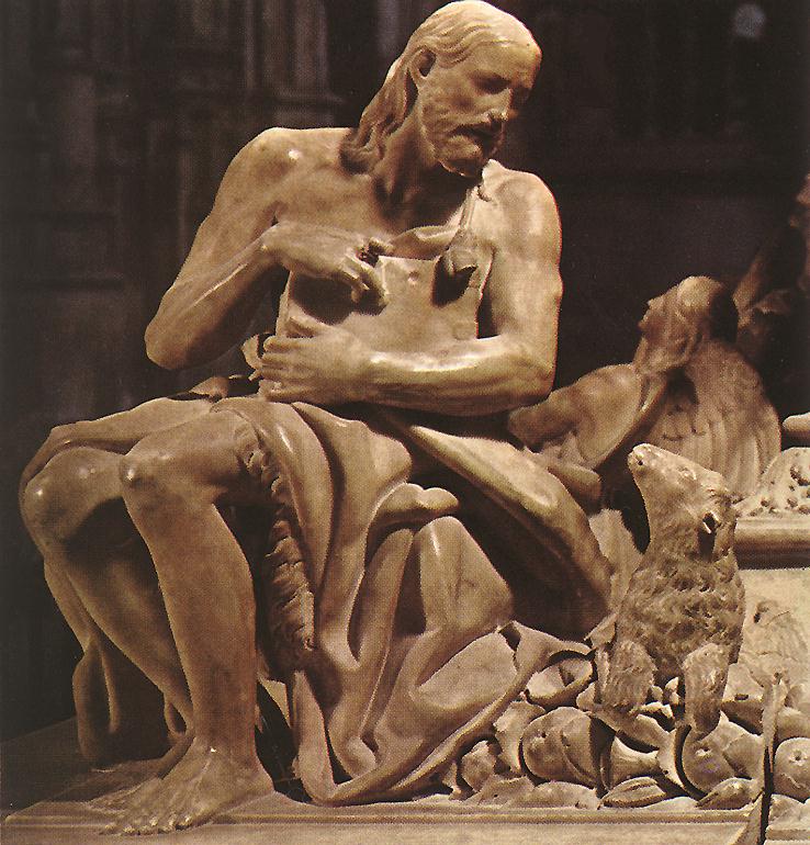 Ордоньес 1519-20st_john_the_baptist-large.jpg