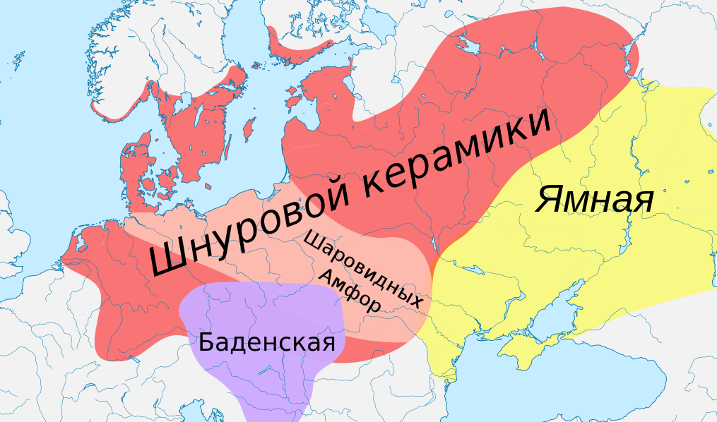Основные_культуры_медного_века_Европы.svg.png