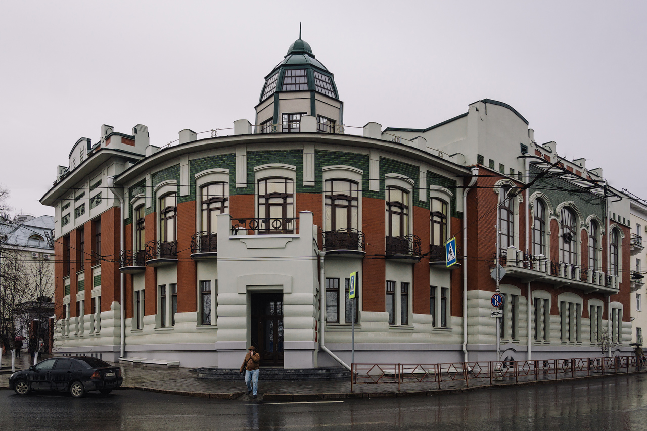 Особняк-Общественного-собрания.jpg