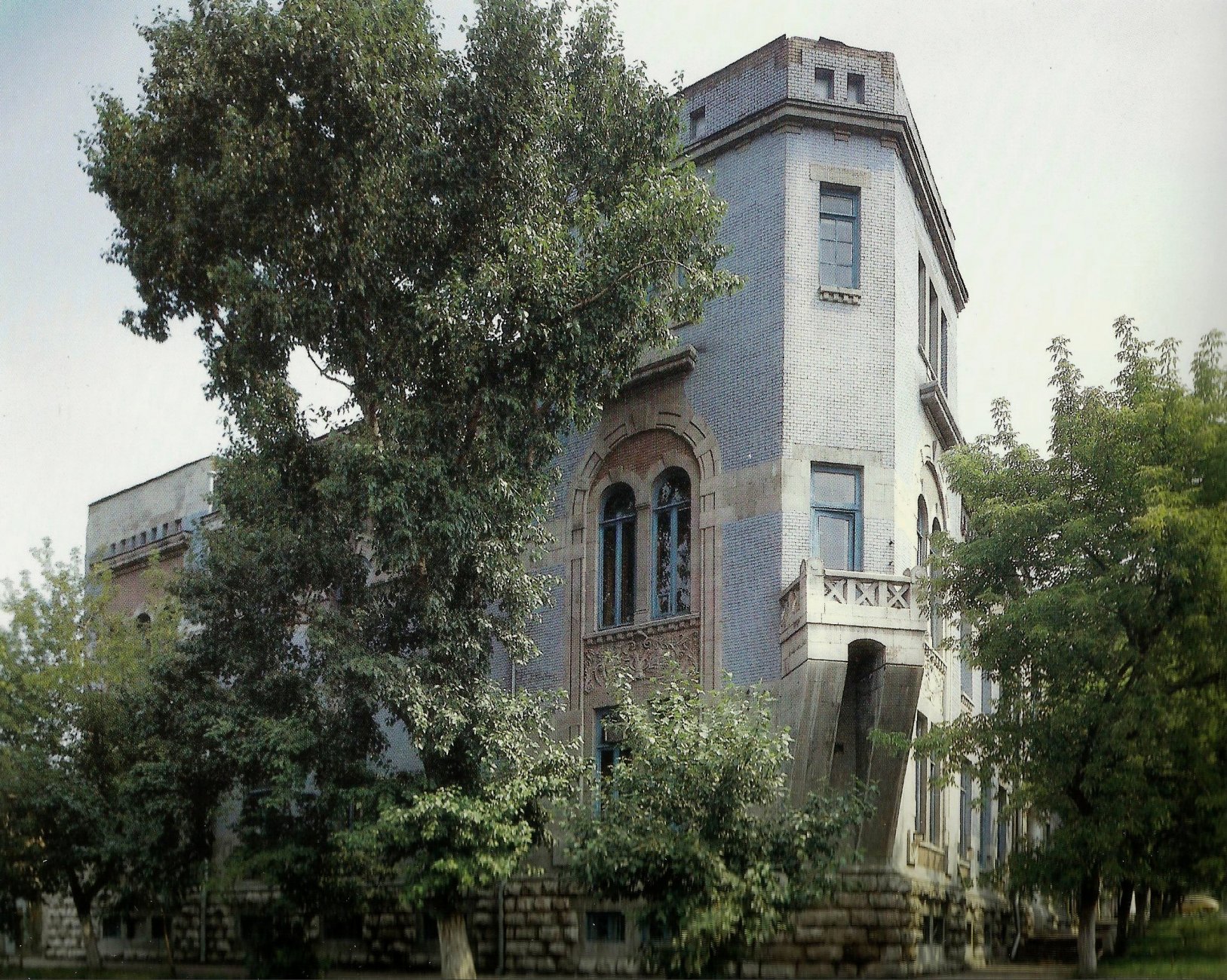 Особняк-Сурошникова.jpg