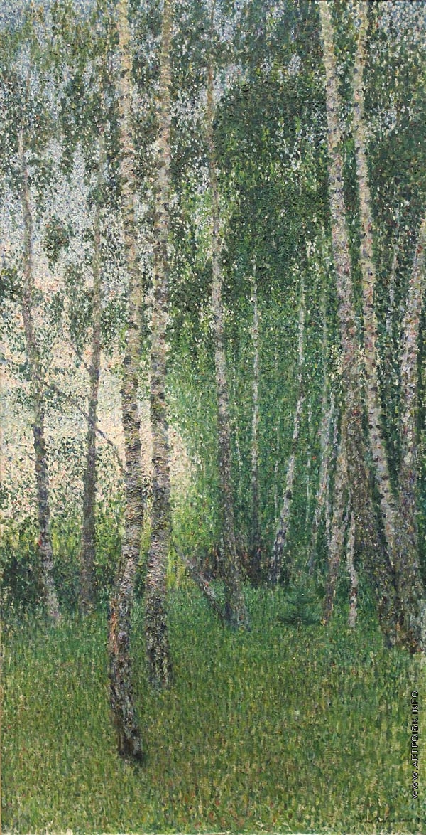 Отблеск_зари._1904.jpg