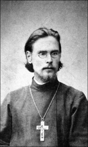 Отец Тихон Шаламов.jpg