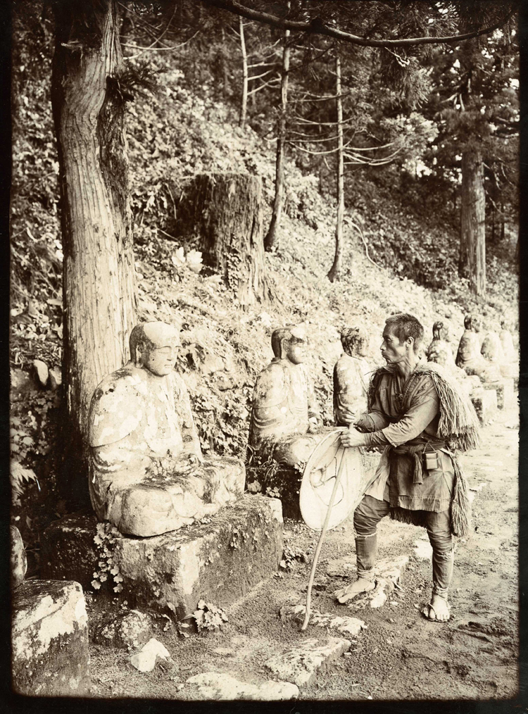 Паломничество в Никко.jpg