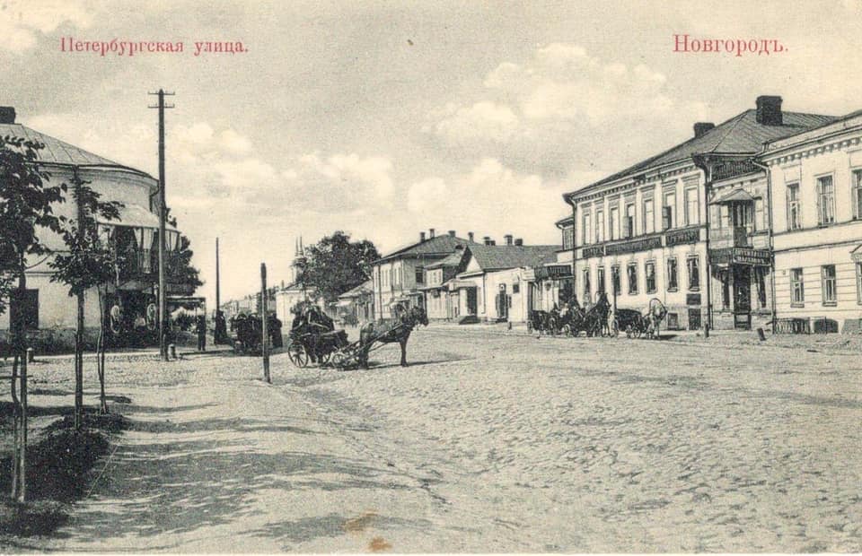 Петербургская улица.jpg