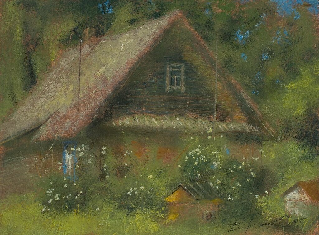 Писаренко Сергей Анатольевич (Минск)11.jpg