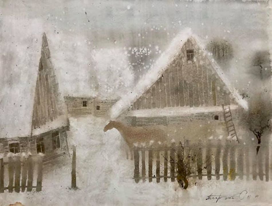 Писаренко Сергей Анатольевич (Минск)2.jpg
