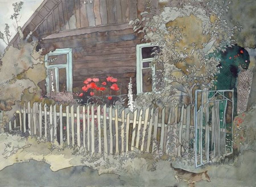 Писаренко Сергей Анатольевич (Минск)4.jpg