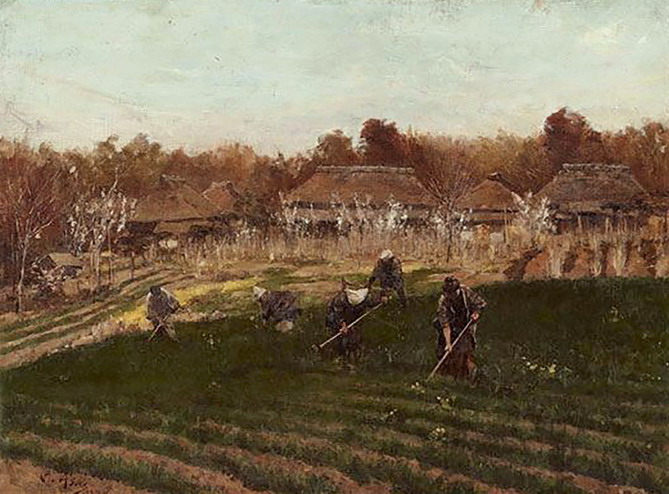 Поля весной (1888) 2.jpg