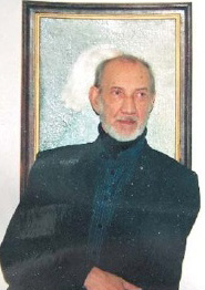 Попов Владимир.jpg