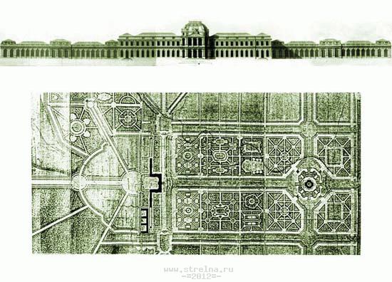 Проект_дворцово-паркового_ансамбля_в_Стрелиной_мызе.jpg