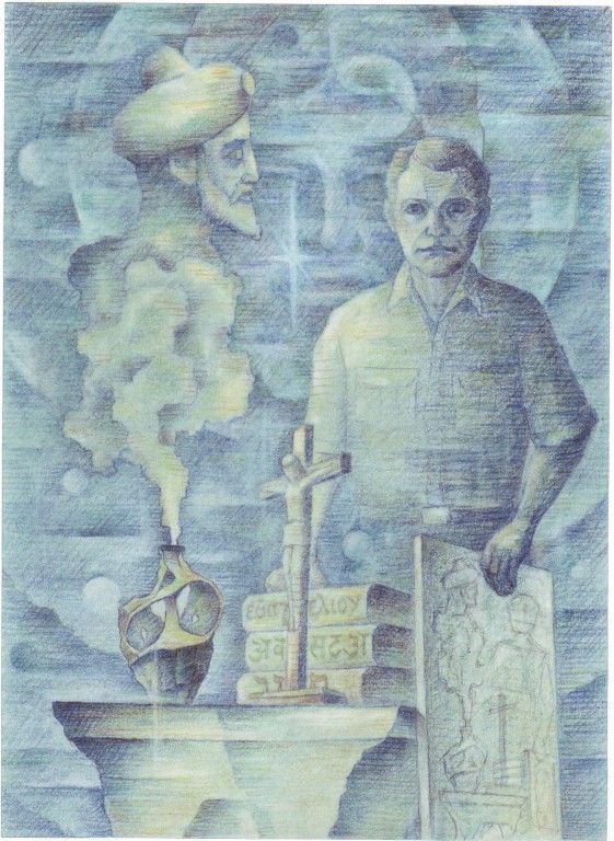 Рисунки 022.jpg