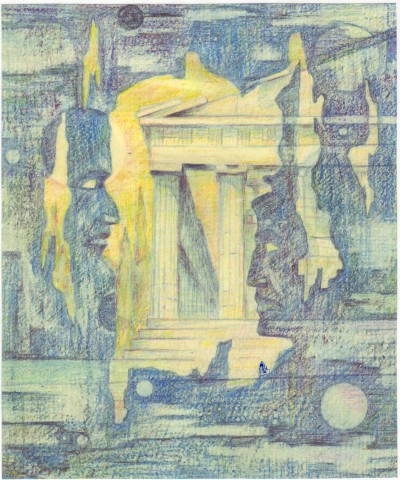 Рисунки 023.jpg