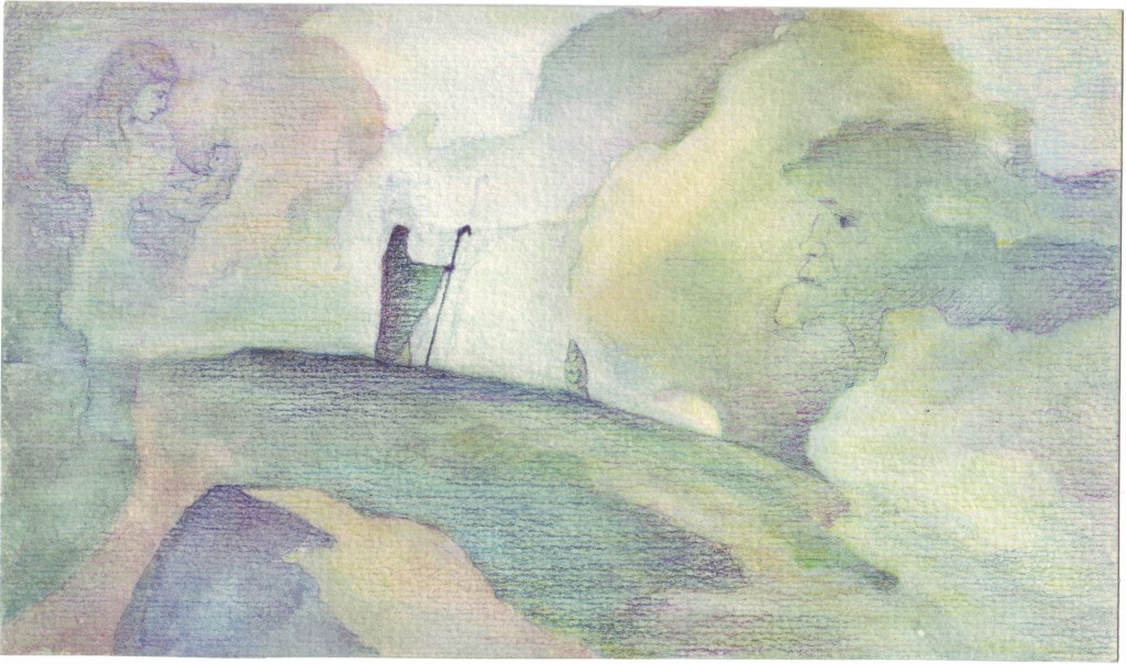 Рисунки 024.jpg