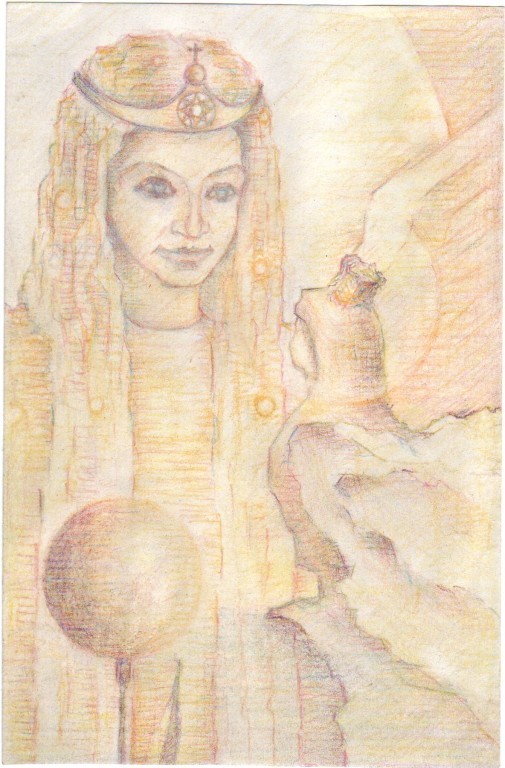 Рисунки 025.jpg