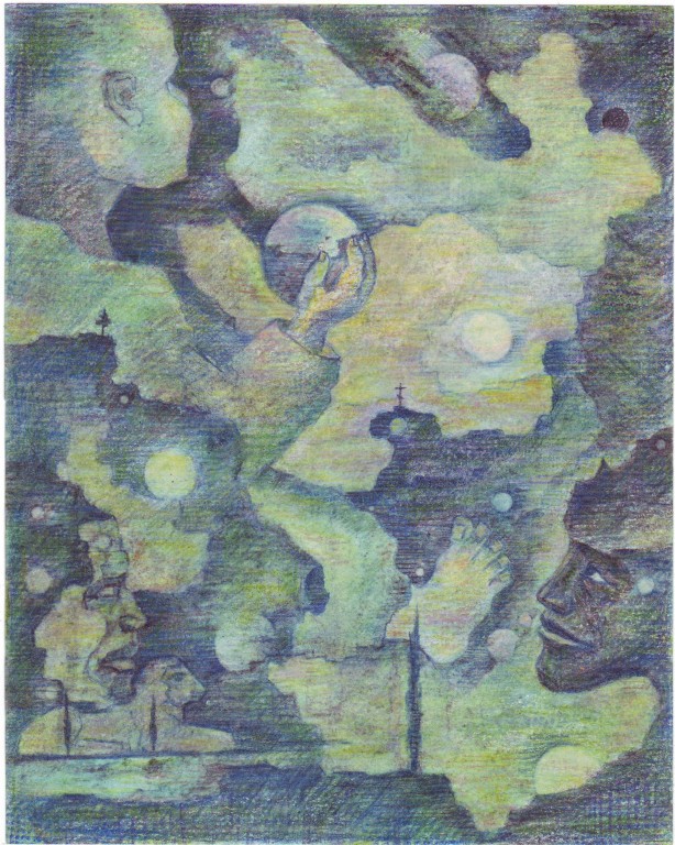 Рисунки 028.jpg