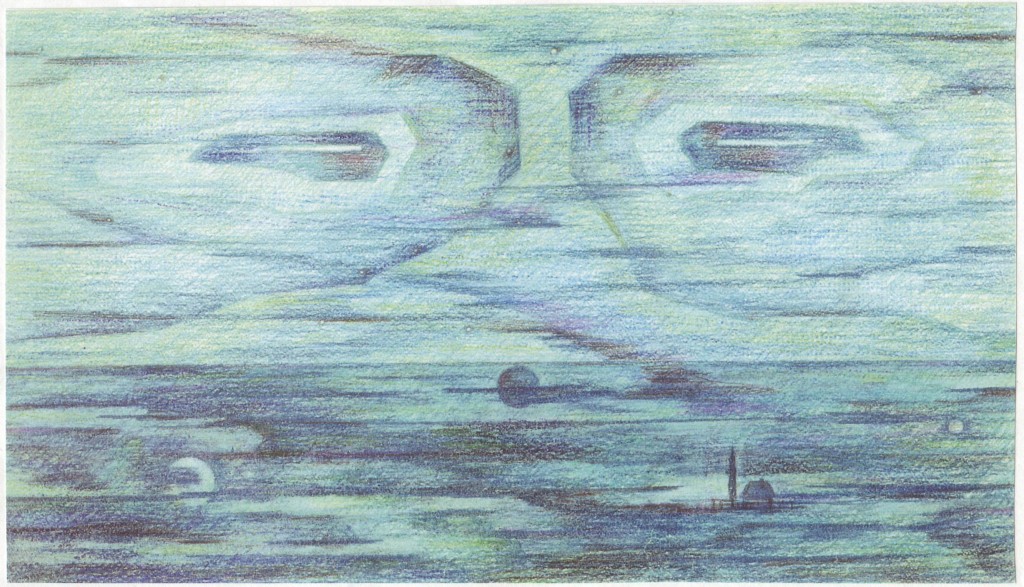 Рисунки 029.jpg