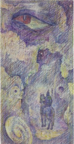 Рисунки 031.jpg