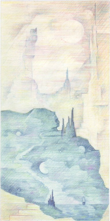 Рисунки 048.jpg