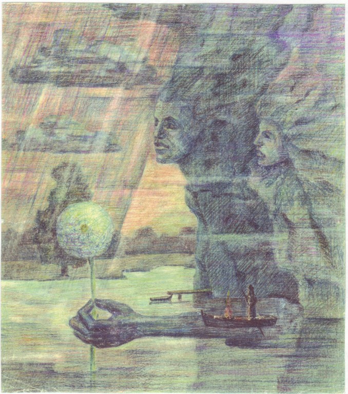 Рисунки 049.jpg