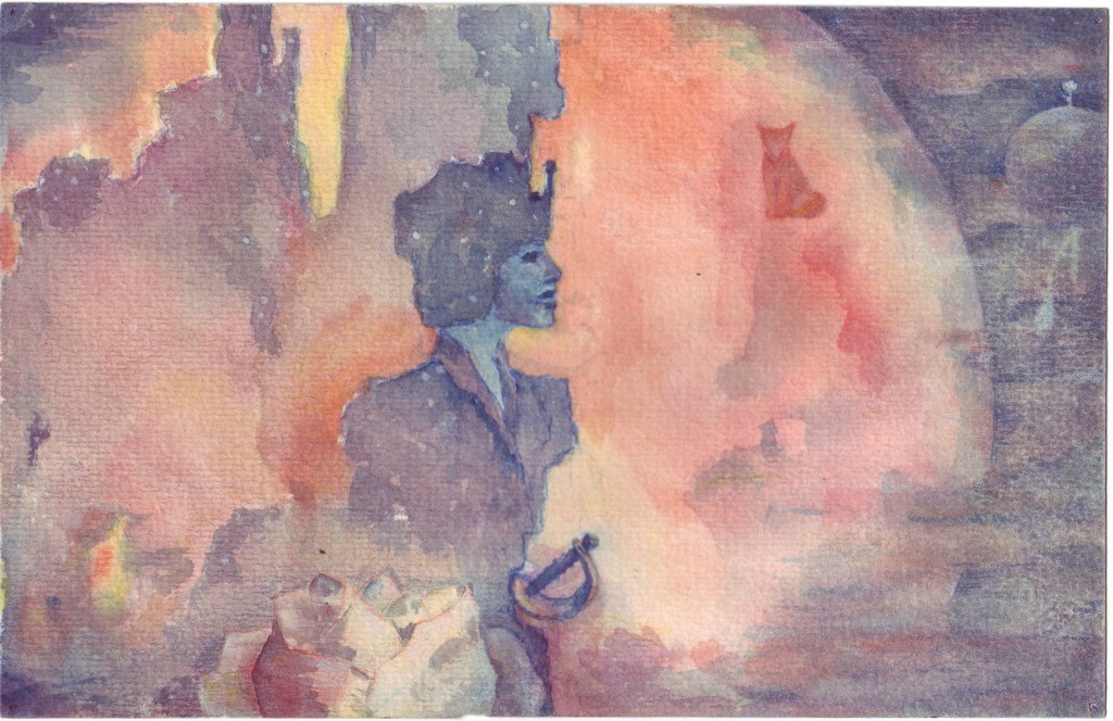 Рисунки 054.jpg