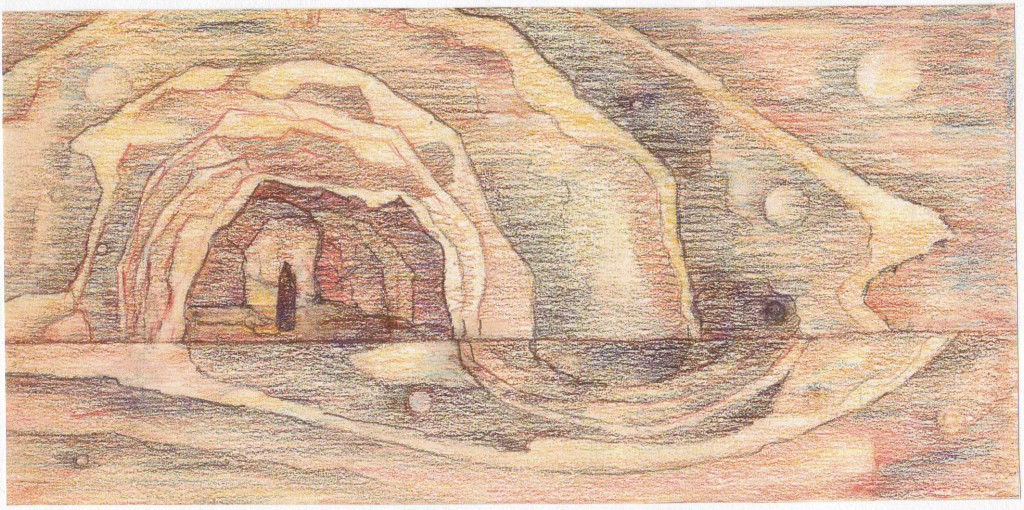 Рисунки 067.jpg