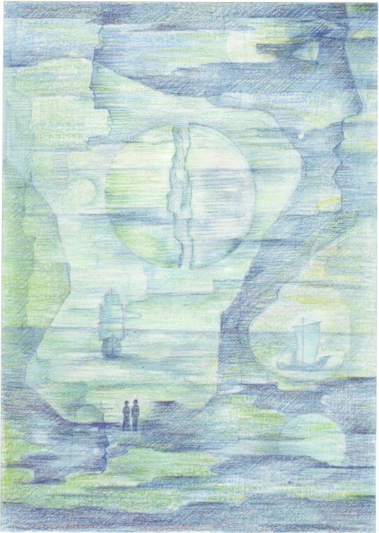 Рисунки 068.jpg
