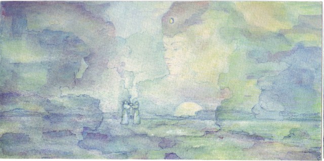 Рисунки 070.jpg