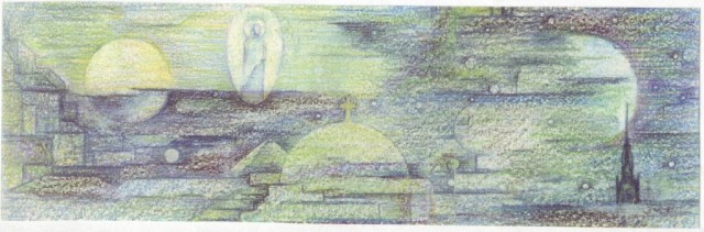 Рисунки 074.jpg