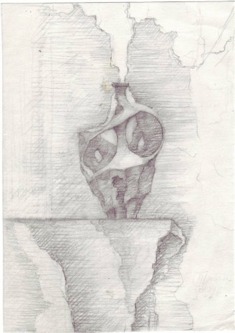 Рисунки 077.jpg