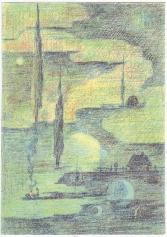 Рисунки 082.jpg