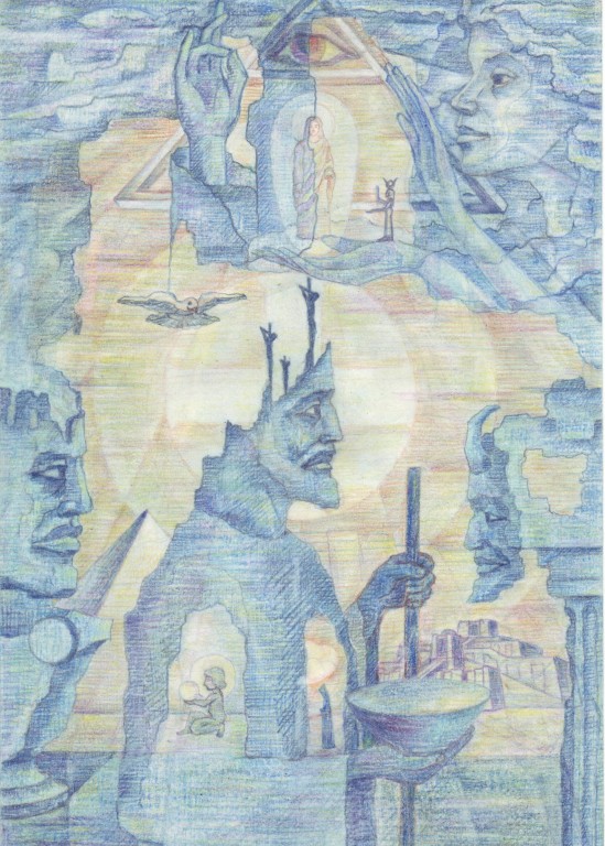 Рисунки 087.jpg