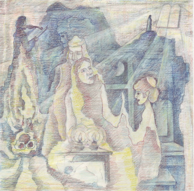 Рисунки 088.jpg