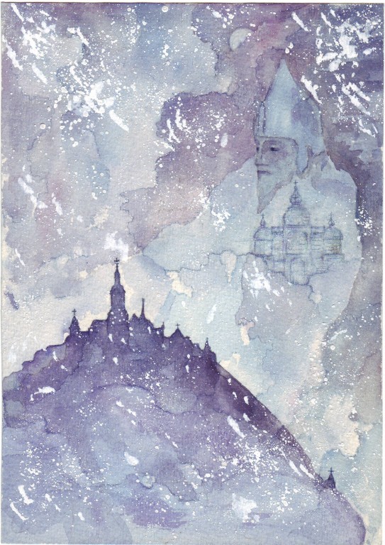 Рисунки 090.jpg