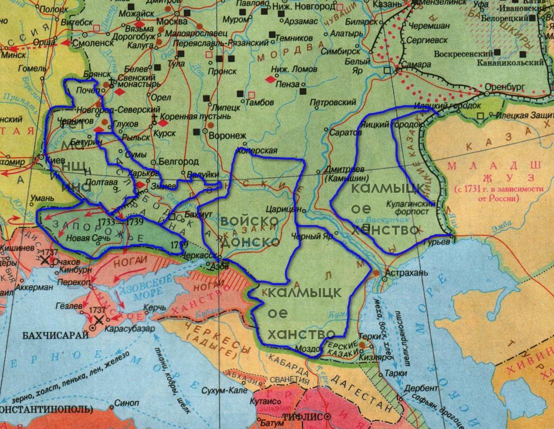 Россия в середине XVIII века.jpg