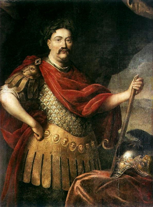 Семигиновский-Элеутер 1693Schultz_John_III_Sobieski.jpg