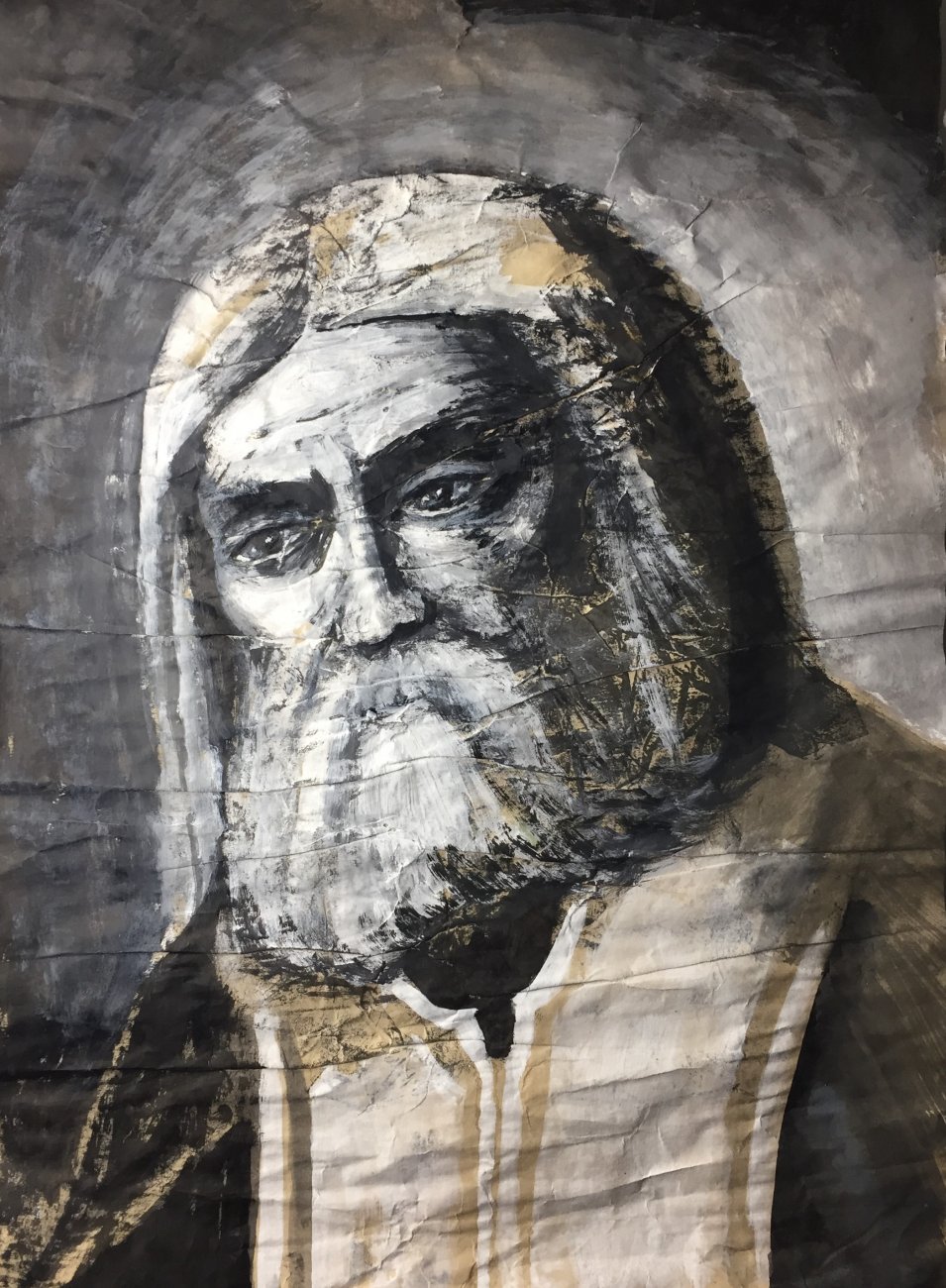 Серафим Саровский.jpg