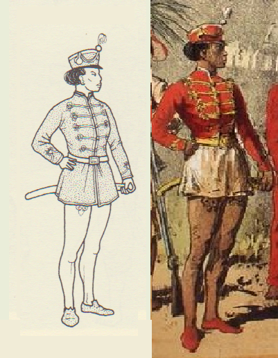 Сиамамазон1.png