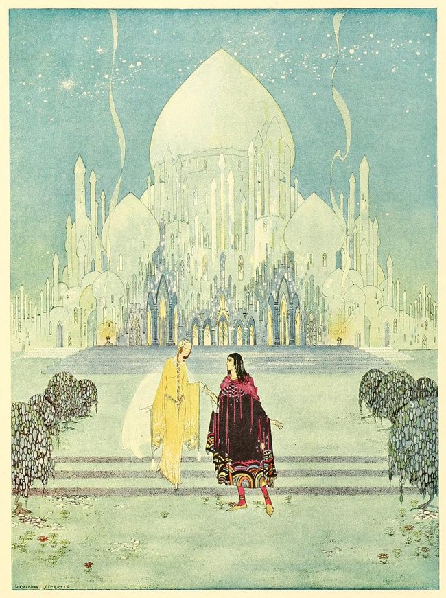 Стеррет вирджиния.jpg