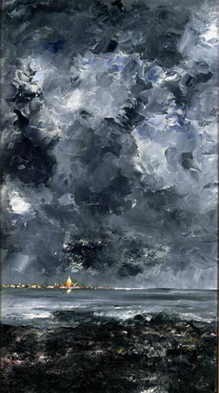 Стриндберг (1849-1912)town_hi.jpg