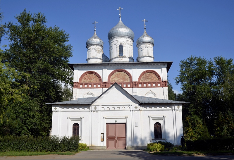 Ст. Русса_Троицкая6.jpg