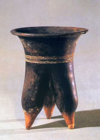 Сяцзядяньa-inchifeng-xiajiadian-gtaoli1.jpg