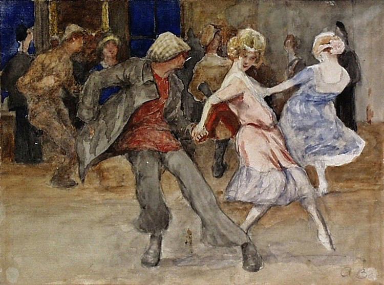 Танцы,_1920-е.jpg