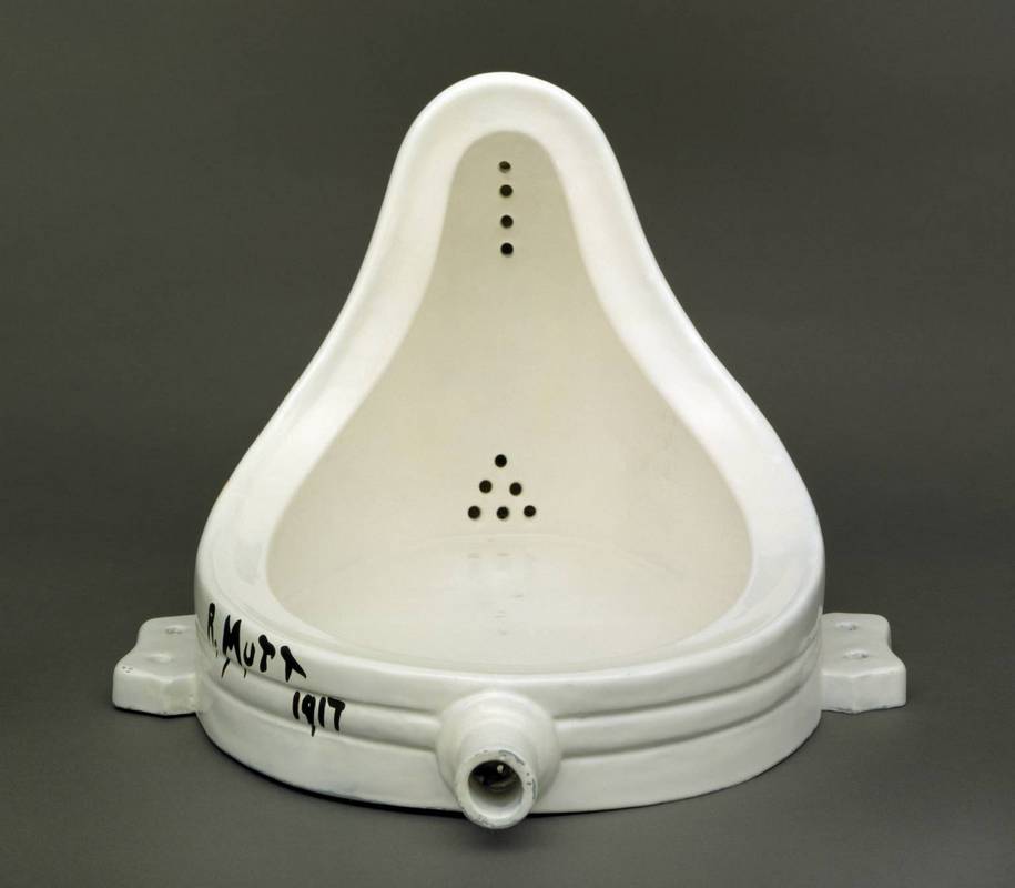 Творчество_Марсель-Дюшан_Fountain-1917.jpg