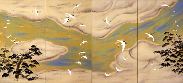 Томита Кэисэн, Tomita Keisen (1879 - 1936)20120831150758.jpg