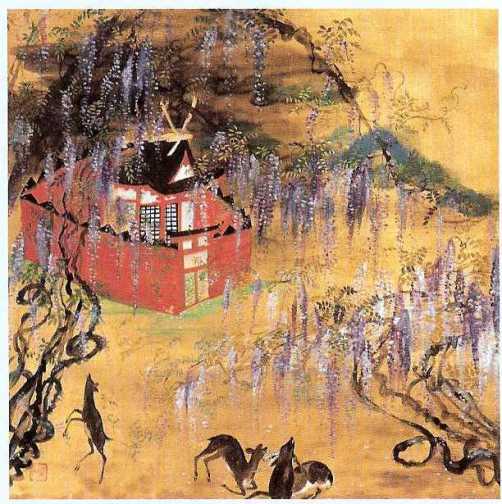 Томита Кэисэн, Tomita Keisen (1879 - 1936)E382B9E382ADE383A3E383B30004-b8e8f.jpg