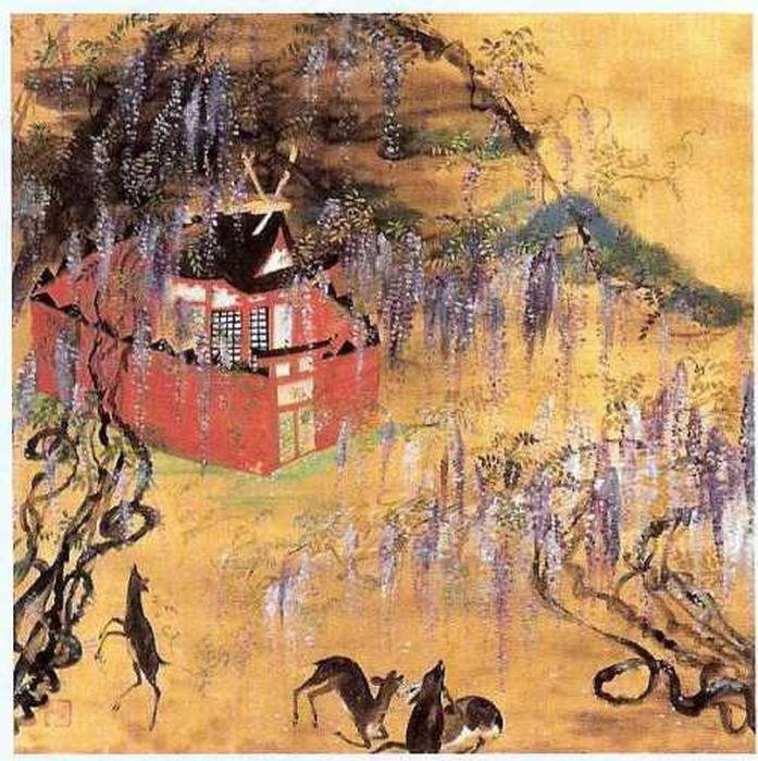 Томита Кэисэн, Tomita Keisen (1879 - 1936)E382B9E382ADE383A3E383B30004-b8e8f.jpg