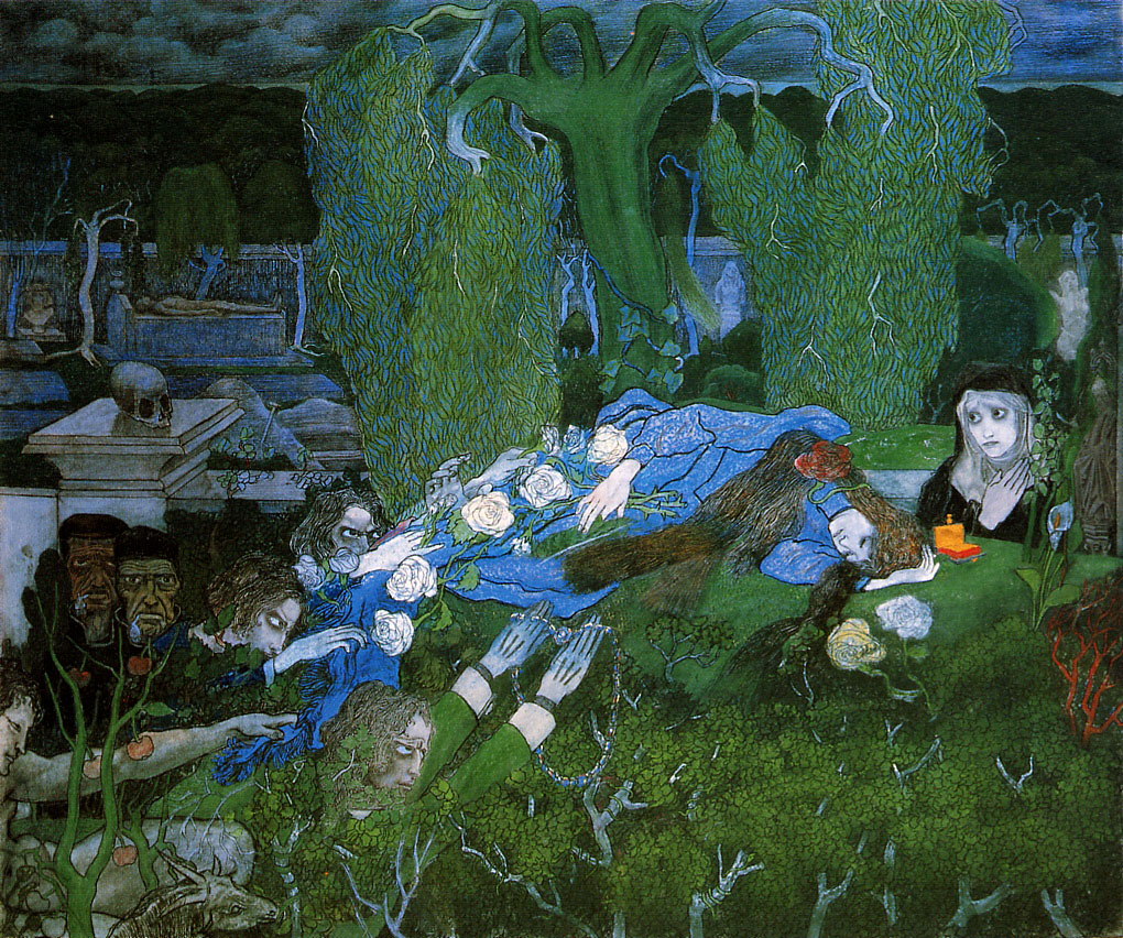 Тороп the-vagabonds-1891.jpg
