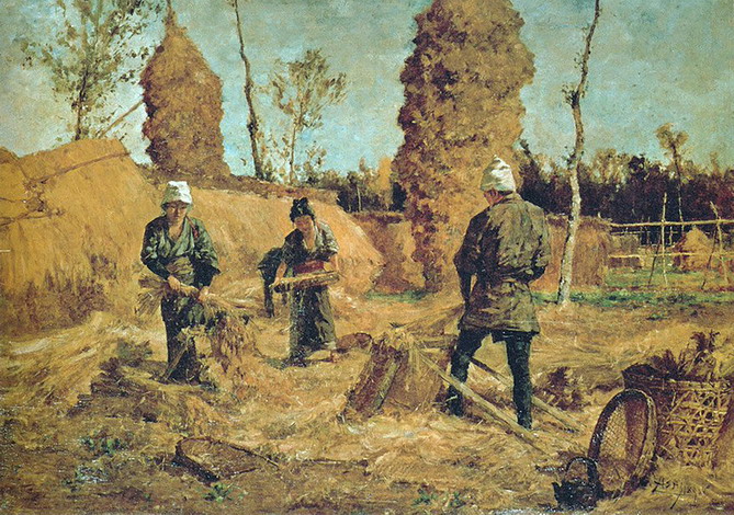 Урожай (1890) 2.jpg