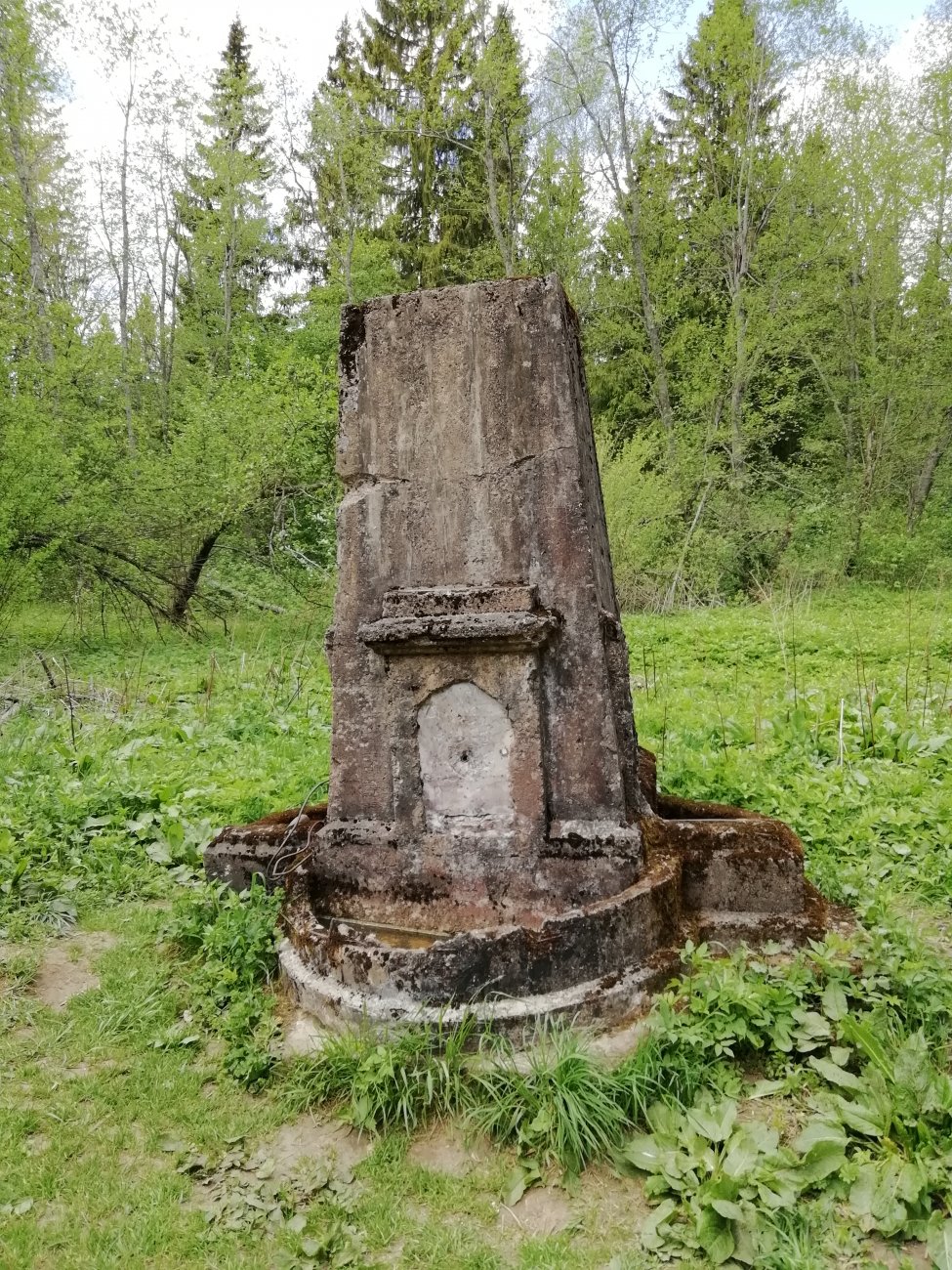 Усадьба_М.А._Токарского_«Заветное»_3.jpg